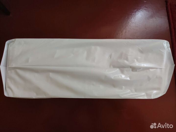 Пелёнки 60х90