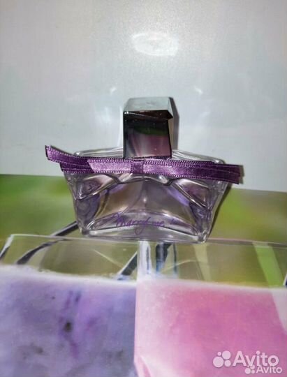 Туалетная вода женская (в ассортим.)