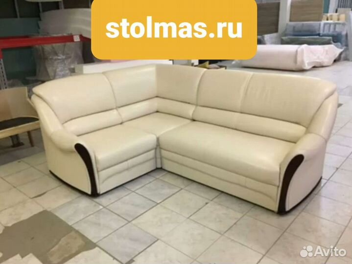 Ремонт перетяжка мягкой мебели