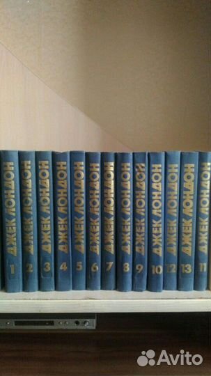 Продам книги