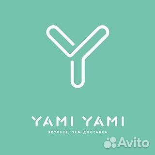 Су-шеф (Кудрово)