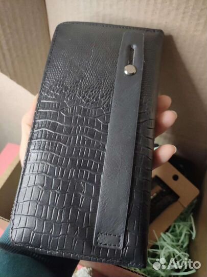 Подарочный набор для мужчин/подарок