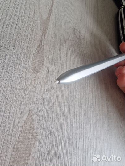 Стилус samsung