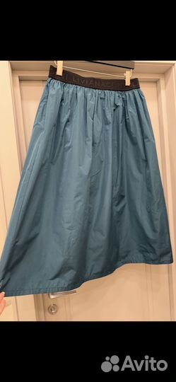 Юбка liviana conti 46 it