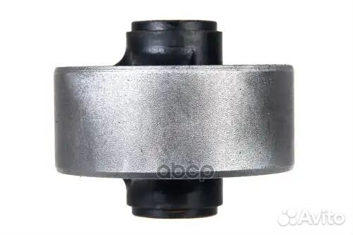 Сайлентблок опоры дифференциала Toyota Estima T/L