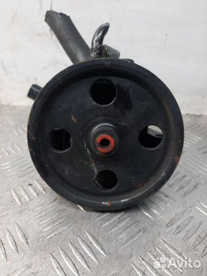 Насос гур Ford Focus хэтчбэк 5 дв. 1.6 hxdb 2007