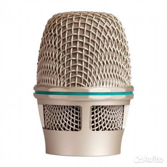 Микрофонный капсюль mipro MU-80