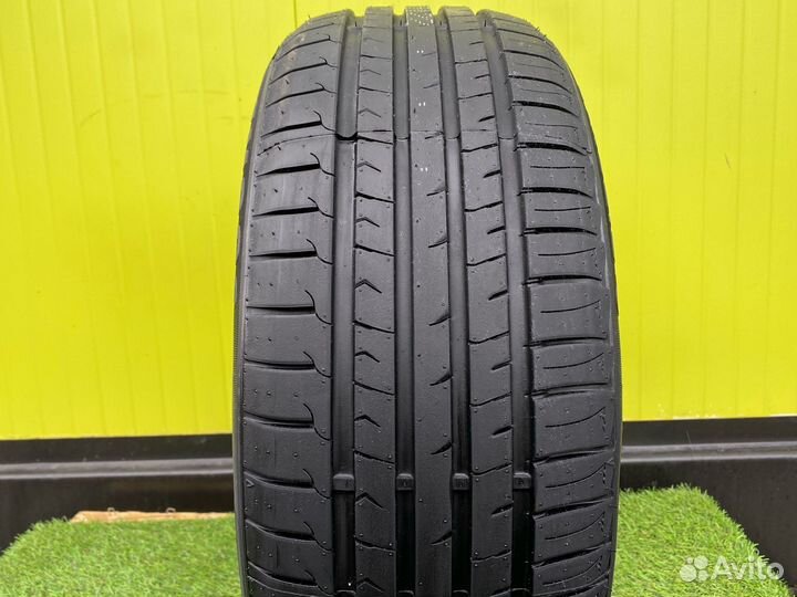 Firemax FM601 245/45 R19