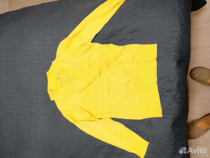 Вещи 9шт пакетом