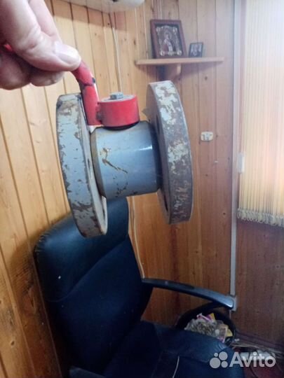 Задвижка