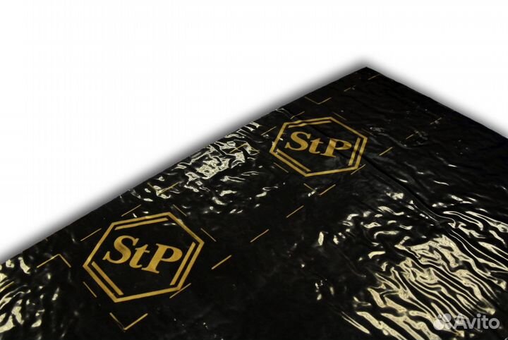 Акцент Premium 10