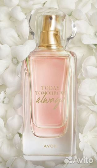 Эйвон avon от производителя