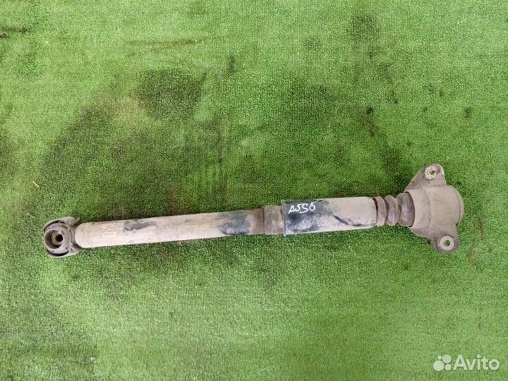 Амортизатор подвески задний Audi A5 S5 coupe cala