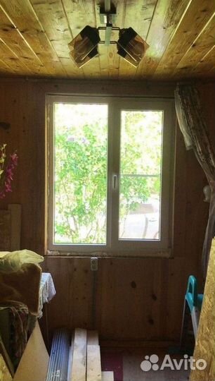 Остекление окон