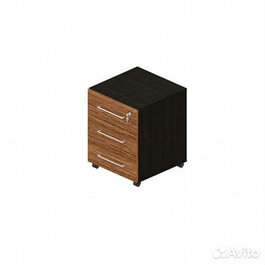 Кабинет руководителя