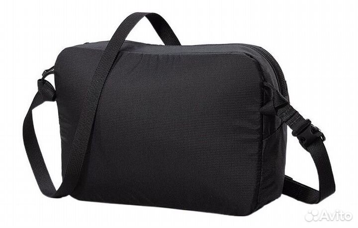 Arcteryx Crossbody Bags (2)