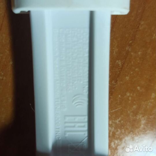 Беспроводные наушники jbl tune 600bt