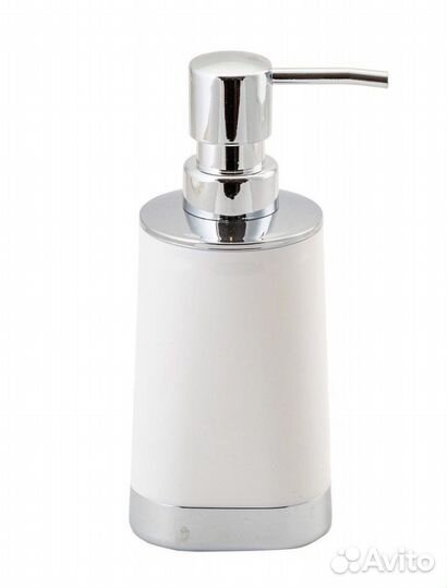 Диспенсер дозатор для мыла
