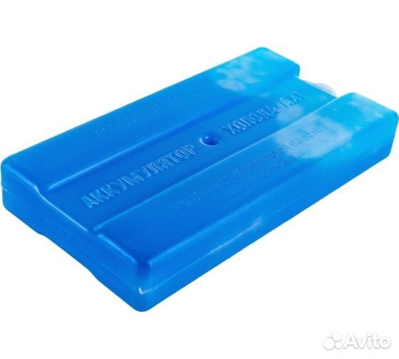 Продаю.Аккумулятор холода