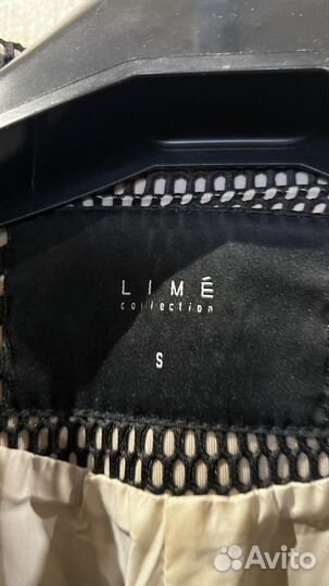 Пальто / куртка