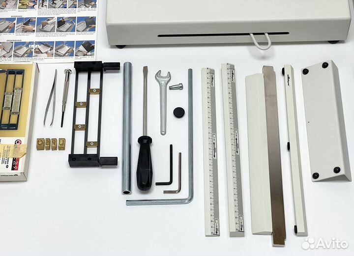 Новое Opus Atlas 300 + Imagepress + 225 каналов