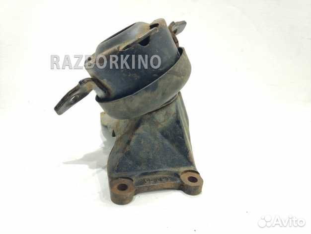 Опора двигателя Лексус GX 1