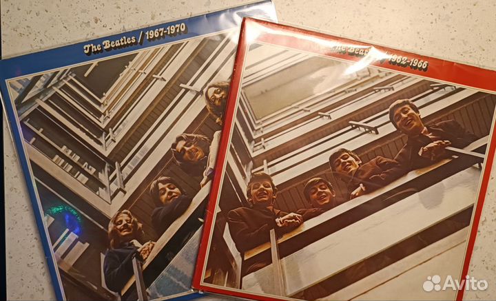 Лот для Дмитрия