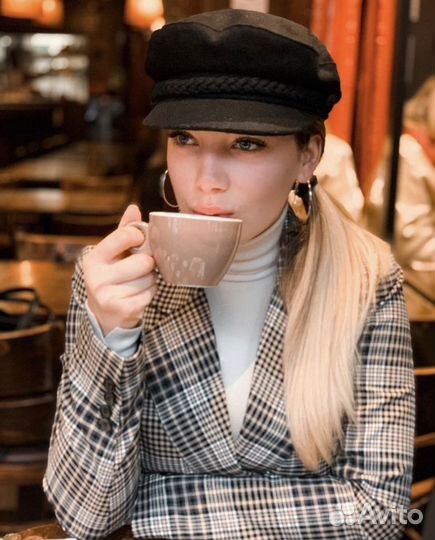 Смм/Маркетолог/SMM/Контент-съёмка