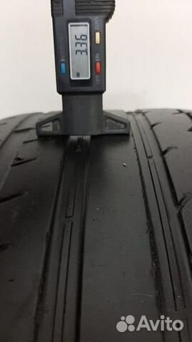 Triangle Sportex TSH11 255/40 R18