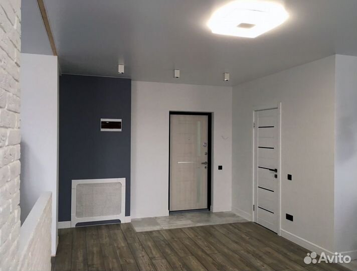 Ремонт квартир и коттеджей золотыми руками