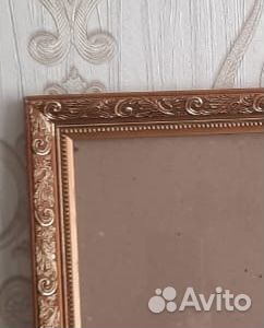 Рамка для фото