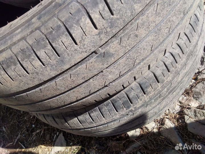 Kenda Komet 185/65 R15 30B