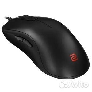 Zowie FK1-B