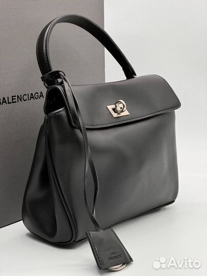 Сумка женская Balenciaga