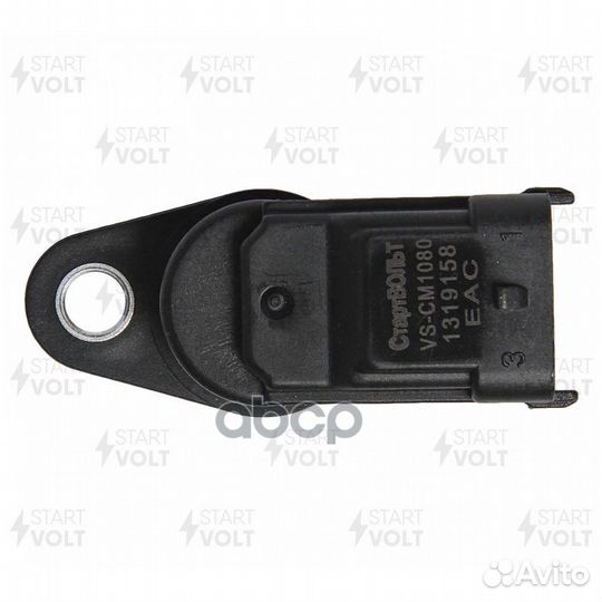 Датчик фазы для а/м Ford/Opel Focus II (05) /As