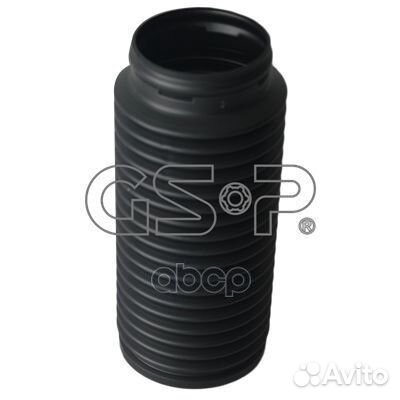 Пыльник амортизатор задний Hyundai/GSP/ 540303 GSP