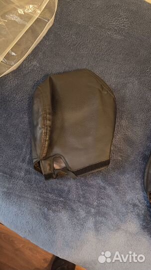 Toyota Altezza чехлы для сидений из Японии