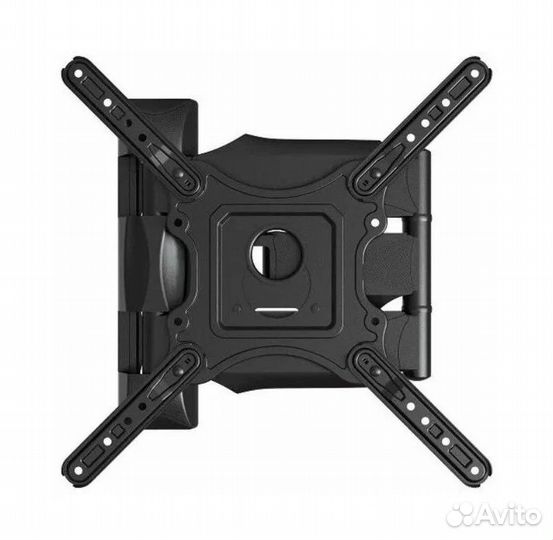 Кронштейн для телевизора (24