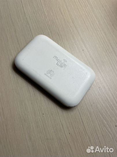 Маршрутизатор