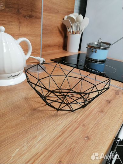 Фруктовница