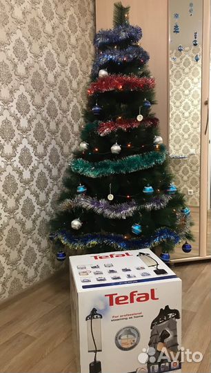 Ель искуственная 180