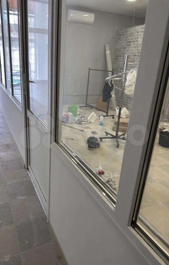 Свободного назначения, от 30-100 м²