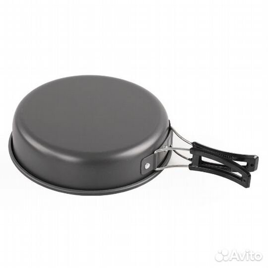 Сковорода походная DS-300