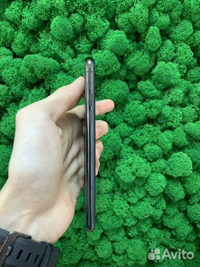 iPhone 11 Pro Max, 64 ГБ