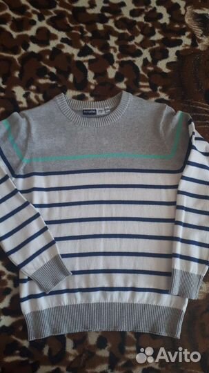 Вещи для мальчика