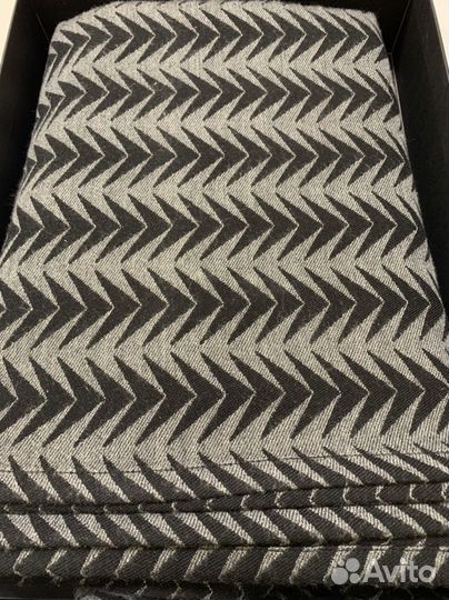 Слинг artipoppe