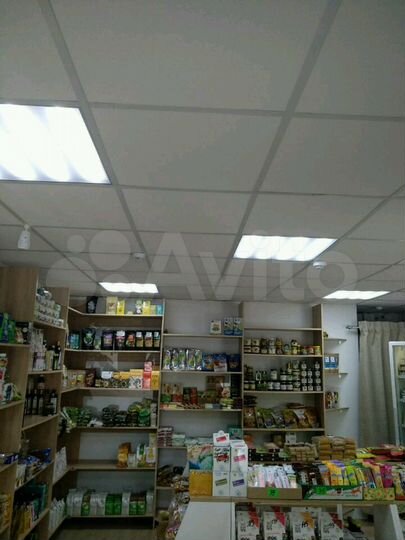 Продам помещение свободного назначения