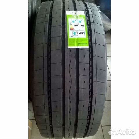 Linglong leao отзывы. LINGLONG kts300 r22.5 315/70. 315/70r22.5 LINGLONG/Leao kts300. 385/65 R22.5 LINGLONG kts300. Грузовая шина LINGLONG 315/80r22.5 kts300 158/150l(154/150m),.