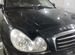 Hyundai Sonata 2.0 MT, 2003, 327 000 км с пробегом, цена 315000 руб.