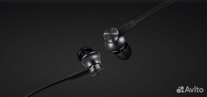 Наушники Piston Fresh Bloom